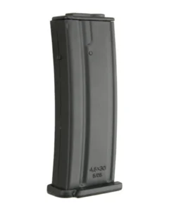 MP7 R4 Magazin
