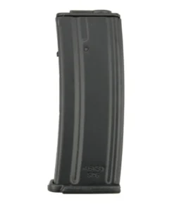 Alternative view of MP7 R4 Magazin