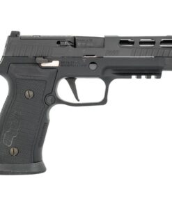 Occasion Sig Sauer P320 AXG Pro