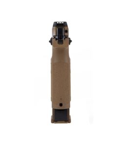 Alternative view of Sig Sauer ProForce P320-M17 CO2
