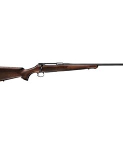 Sauer 100 Classic