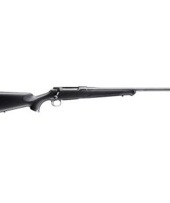 Sauer 100 Classic XT