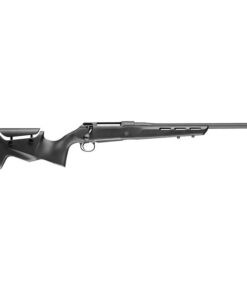 Sauer 100 Pantera