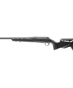 Alternative view of Sauer 100 Pantera