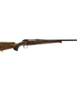 Sauer 101 Classic