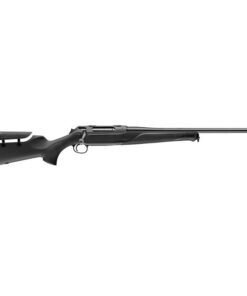Sauer 101 Classic XTA