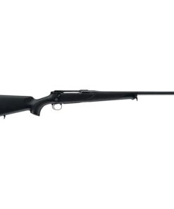 Sauer 101 Grimbergh Night