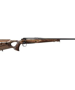 Sauer 101 GTI