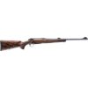 Sauer 101 Select