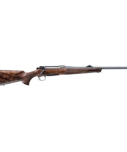 Sauer 101 Select