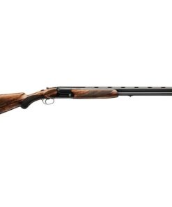 Sauer Artemis