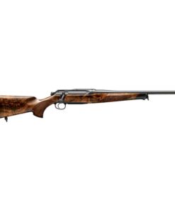Sauer 505 ErgoLux Elegance
