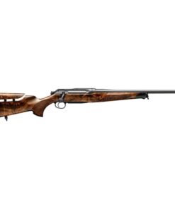 Sauer 505 Ergolux Elegance met Verstelbaar Wangstuk