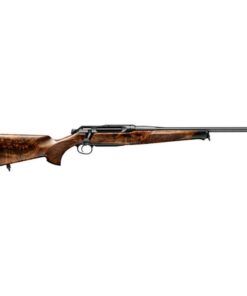 Sauer 505 ErgoLux Highland