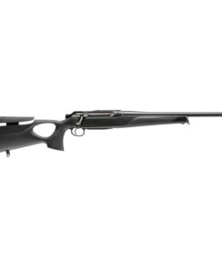 Sauer 505 Synchro XT