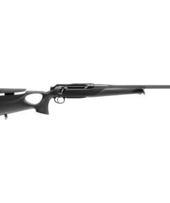Sauer 505 Synchro XT Highland