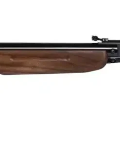Alternative view of Weihrauch Sport Luftgewehr HW 35 Edition 75