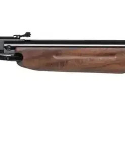 Weihrauch Sport Luftgewehr HW 35 Edition 75