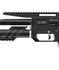 UX Luftgewehr Zelos