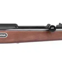 Diana Repetier-Luftgewehr Modell 30 neo