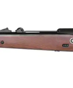 Alternative view of Diana Repetier-Luftgewehr Modell 30 neo