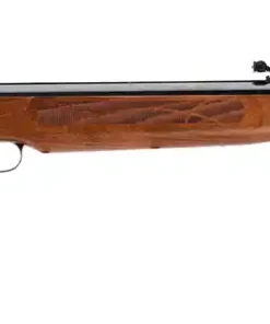 Weihrauch Sport Luftgewehr HW 50 S