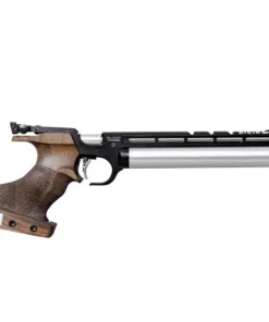 Alternative view of Steyr EVO 10 kaufen | Preis, Auflage & Compact Modell