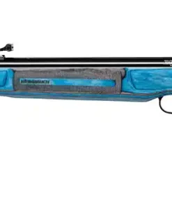 Weihrauch Sport Luftgewehr HW 50 - Sondermodell 75 Jahre