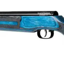Alternative view of Weihrauch Sport Luftgewehr HW 50 - Sondermodell 75 Jahre