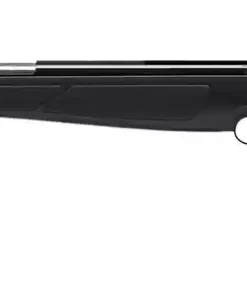 Weihrauch Sport Weitschuss-Luftgewehr HW 97 Black Line