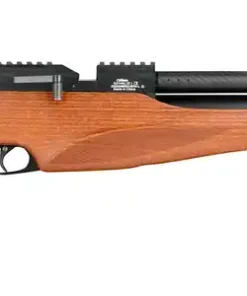 Diana Luftgewehr Outlaw Gen2