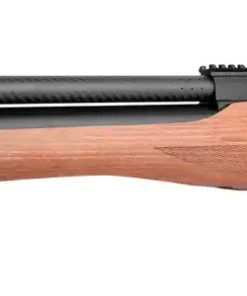 Alternative view of Diana Luftgewehr Outlaw Gen2