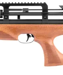 Diana Luftgewehr Skyhawk Gen2 5,5mm