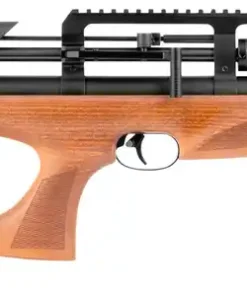 Alternative view of Diana Luftgewehr Skyhawk Gen2 5,5mm