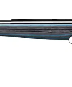 Weihrauch Sport Weitschuss-Luftgewehr HW 97 K mit Schichtholzschaft