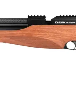 Diana Luftgewehr Outlaw Gen2 5,5mm
