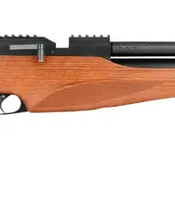 Alternative view of Diana Luftgewehr Outlaw Gen2 5,5mm