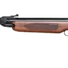 Weihrauch Sport Luftgewehr HW 35E