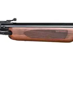 Weihrauch Sport Luftgewehr HW 35E