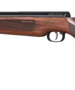 Alternative view of Weihrauch Sport Luftgewehr HW 35E