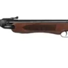 Weihrauch Sport Luftgewehr HW 35 Standard