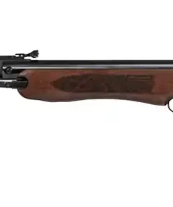 Weihrauch Sport Luftgewehr HW 35 Standard