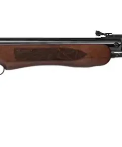 Alternative view of Weihrauch Sport Luftgewehr HW 35 Standard