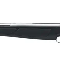 Weihrauch Sport Weitschuss-Luftgewehr HW 97 K Black Line STL