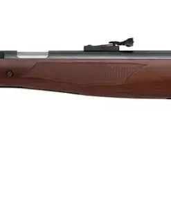 Weihrauch Sport Luftgewehr HW 77 K