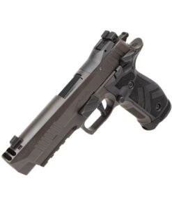 Alternative view of Sig Sauer P226 X-Five Legion
