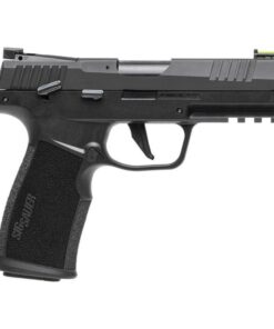 Sig Sauer P322