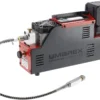 Umarex PAC 400 Performance Air Compressor