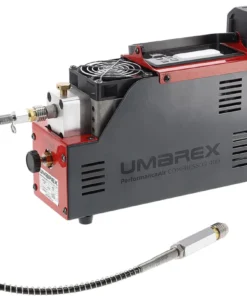 Umarex PAC 400 Performance Air Compressor
