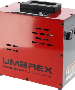 Umarex PAC 900 Performance Air Compressor